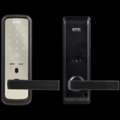 INR 25000, Smart And Secure Electronic Door Dock System For Home