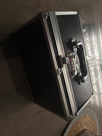 Riyadh, Collectibles, SAR 150,  Shisha Portable