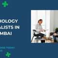 Psychology Specialists In Mumbai | Fortis Healthcare