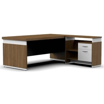 Manama, Furniture, BHD 180,  Luxury Office Desk  CEO