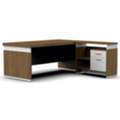 BHD 180,  Luxury Office Desk  CEO