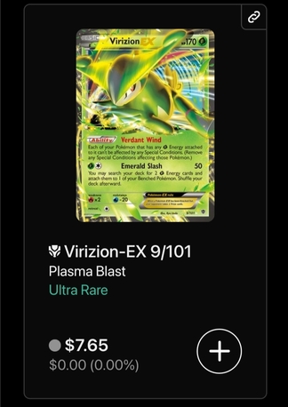 Al Rawdah, Toys & Games, SAR 49,  Rare Pok?mon Card Mewtwo Ex