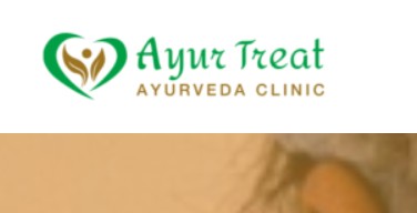 Dubai, Health, Ayurvedic Allergy Treatment In Dubai At Ayur Treat