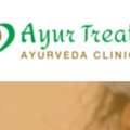 Ayurvedic Allergy Treatment In Dubai At Ayur Treat