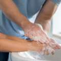 Good Hygiene For A Healthier Life