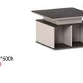 BHD 35,  Coffee Table 60*60
