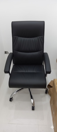 Manama, Furniture, BHD 50,  Ergonomic Office Chair