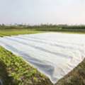 Durable Agriculture Crop Cover Solutions For Growers