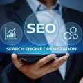 Professional SEO Service Agency In London &ndash; Artsanac
