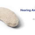 Buy Hearing Aids Online For Enhanced Sound And Confidence
