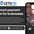 Secure Automation Using Best Enach Payment Solution For Businesses