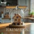 Tokenize Property And Unlock Exclusive Investment Gains