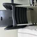 SAR 15,  NEW UNUSED 6 CHAIR FOR SALE