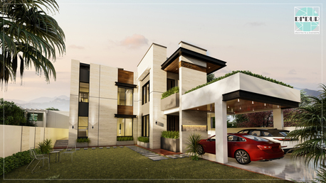 Khobar, Interior Design, Professional Interior & Exterior Design Services For Residential And Commercial Space