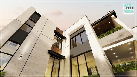 Khobar, Interior Design, Professional Interior & Exterior Design Services For Residential And Commercial Space