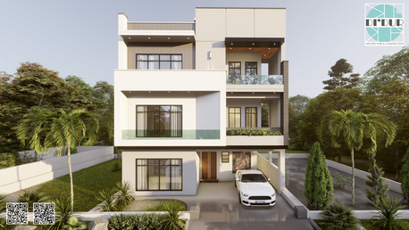 Khobar, Interior Design, Professional Interior & Exterior Design Services For Residential And Commercial Space