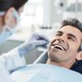 Best Dentists In Pune | Top & Experienced Dental Specialists Near You