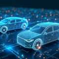 ERP Software For Automobile Industry