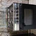 SAR 250,  Stove For Sale
