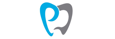 New York, Dental, Parkway Dental