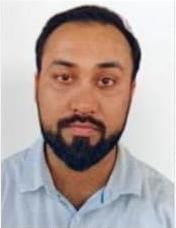 Hofuf, Job Seekers, Project Control Manager/ Project Planning Manager