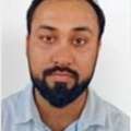 Project Control Manager/ Project Planning Manager