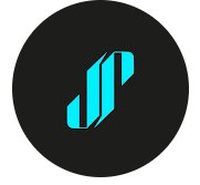 New York, Musicians, Junior Perfect