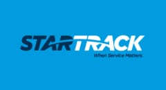 Dubai, Appliance Repair, Startrack Service Center Dubai &radic; 0569707311