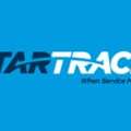 Startrack Service Center Dubai &radic; 0569707311