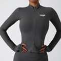 USD 4,  For The Best Ultra Marathon Clothing Supplies, Partner With Marathon Clothes