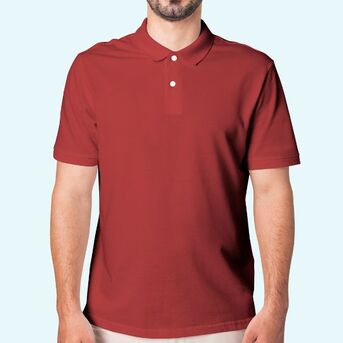 New York, Clothing & Accessories, USD 4,  For The Best Ultra Marathon Clothing Supplies, Partner With Marathon Clothes