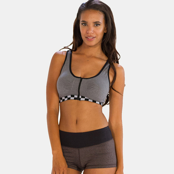 New York, Clothing & Accessories, USD 4,  For The Best Ultra Marathon Clothing Supplies, Partner With Marathon Clothes