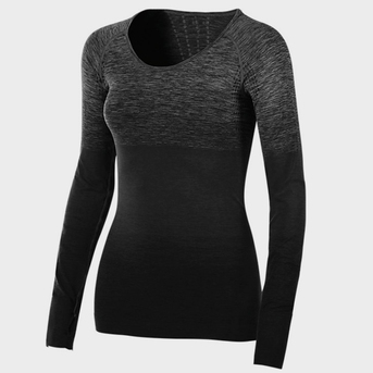 New York, Clothing & Accessories, USD 4,  For The Best Ultra Marathon Clothing Supplies, Partner With Marathon Clothes