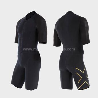 New York, Clothing & Accessories, USD 4,  For The Best Ultra Marathon Clothing Supplies, Partner With Marathon Clothes