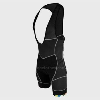 New York, Clothing & Accessories, USD 4,  For The Best Ultra Marathon Clothing Supplies, Partner With Marathon Clothes