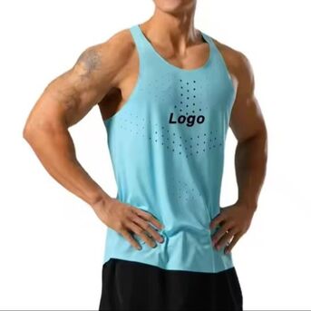 New York, Clothing & Accessories, USD 4,  For The Best Ultra Marathon Clothing Supplies, Partner With Marathon Clothes