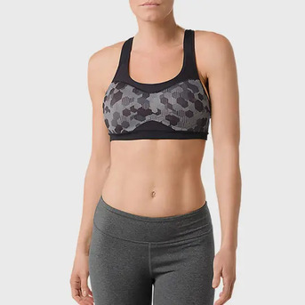 New York, Clothing & Accessories, USD 4,  For The Best Ultra Marathon Clothing Supplies, Partner With Marathon Clothes