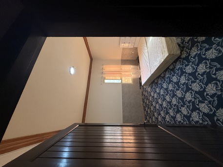 Jeddah, Housing Exchanges, SAR 1000/month,  2 BR,  One Private Room Available In AlNaem District- Jeddah