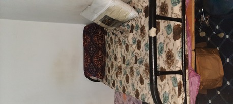 Hara, Bedspace Available, SAR 2000/month,  Bedspace Available