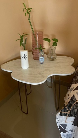 Jeddah, Furniture, SAR 1700,  Recliner Sofa