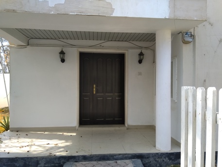 Manama, Villas, BHD 450,  4 Bedroom Villa For Rent
