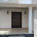 BHD 450,  4 Bedroom Villa For Rent