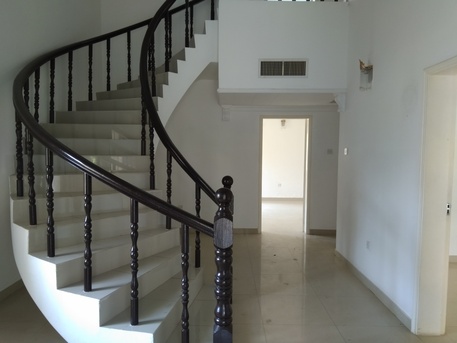 Manama, Villas, BHD 450,  4 Bedroom Villa For Rent