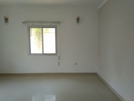 Manama, Villas, BHD 450,  4 Bedroom Villa For Rent