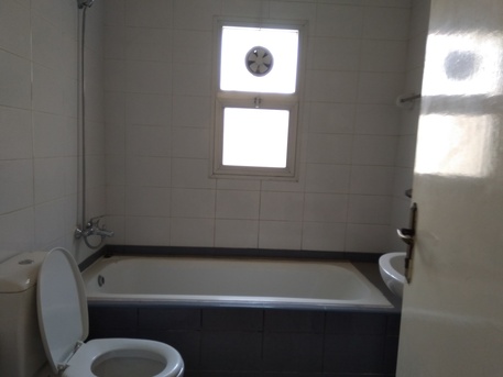 Manama, Villas, BHD 450,  4 Bedroom Villa For Rent