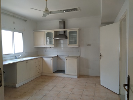 Manama, Villas, BHD 450,  4 Bedroom Villa For Rent