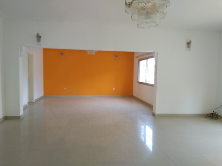 Manama, Villas, BHD 450,  4 Bedroom Villa For Rent