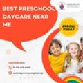 Best Preschool Daycare Near Me