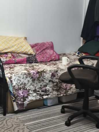 Riyadh, Bedspace Available, SAR 335/month,  Bed Space