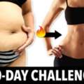 EUR 16,  Simple Steps Lead To Long-term Body Transformation - Paris 75001